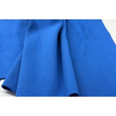 Кашкорсе с лайкрой Электрик